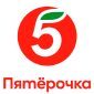 Партнер 1