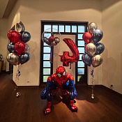 Евгений Тимофеев 