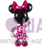 Ходячая фигура "Минни маус"