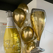 Александра М.