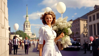 СССР