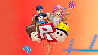 Roblox