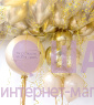 Композиция из шаров "Ты рождена, чтобы сиять"